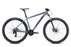 Fuji Nevada 29 1.9 Mountain Bike