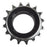 Sunlite Easy Off Single Freewheel