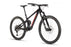 Haro Daley Alloy 1 Mountain Bike