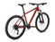 Fuji Nevada 29 1.5 Mountain Bike