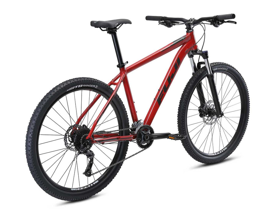 Fuji Nevada 29 1.5 Mountain Bike