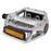 Black Ops Platform Pedals