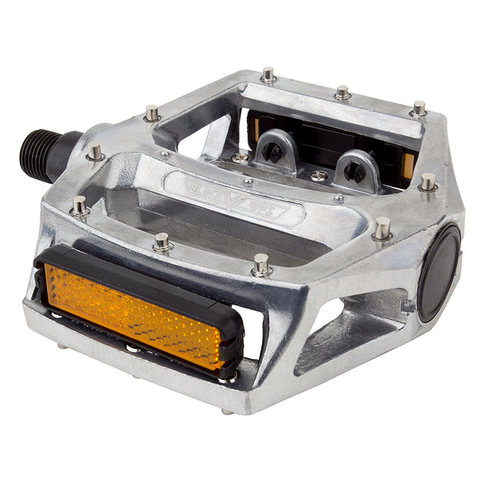 Black Ops Platform Pedals