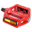Black Ops Platform Pedals