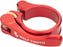 Wolf Tooth Quick Release Seatpost Clamp
