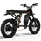 Super73-R Adventure LE Electric Bike