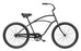 Tuesday June 1 Cruiser Bike