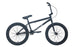 Sunday Scout 21" BMX Bike 2023