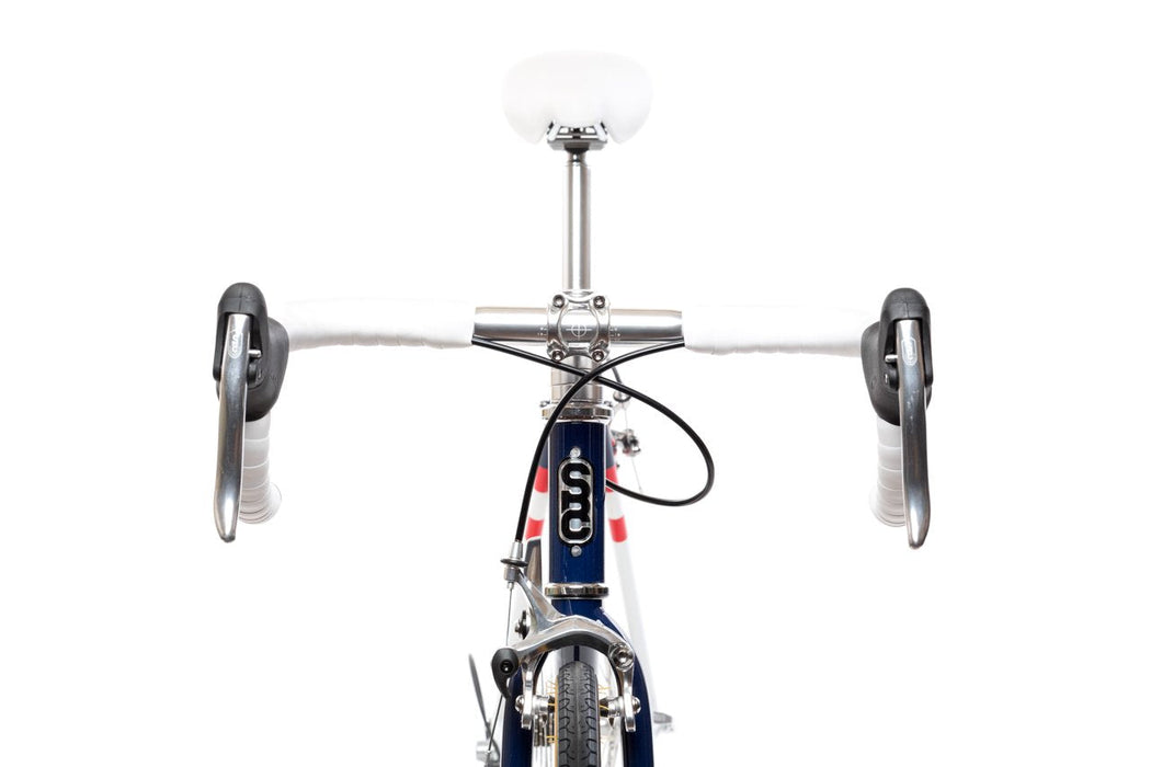 State Bicycle 4130 Road Bike
