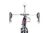 State Bicycle 4130 Road Bike