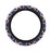 Vans x Cult 20" BMX Tire