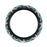 Vans x Cult 20" BMX Tire