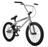 Verde Cadet 20" BMX Bike