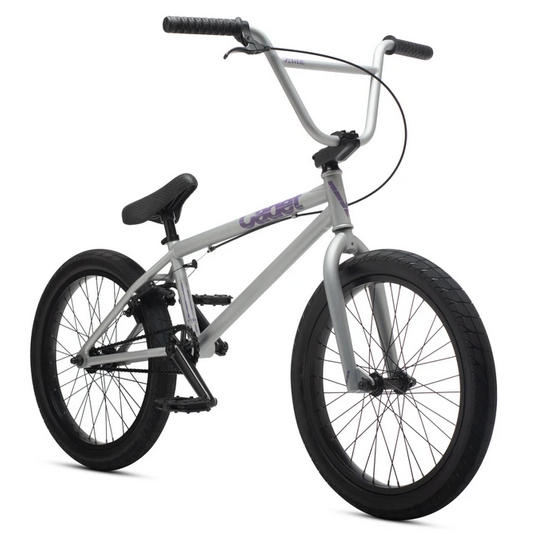Verde Cadet 20" BMX Bike