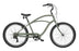 Tuesday August 7 Cruiser Bike