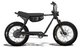 Super73-ZX SE Electric Bike