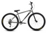 Throne The Goon Runner Big Wheel BMX Bike