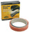 Tufo Gluing Tape