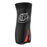 Troy Lee Designs Speed Knee Sleeve