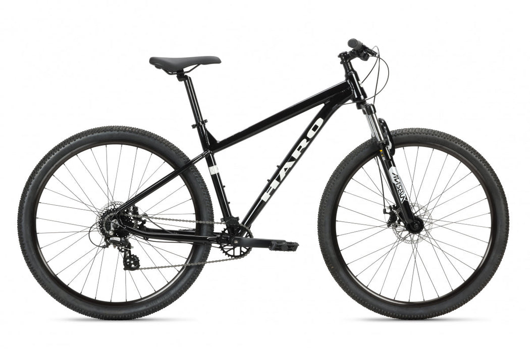 Haro Flight Line 1 Mountain Bike