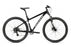 Haro Flight Line 1 Mountain Bike
