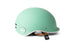 Thousand Heritage Bike Helmet