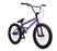Verde A/V 20" BMX Bike