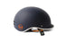 Thousand Heritage Bike Helmet