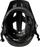 Fox Racing Mainframe MIPS Helmet
