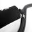 Super73 Enduro Low Rise Handlebar