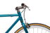 State Bicycle Co Core-Line Fixie Bike