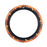 Vans x Cult 20" BMX Tire
