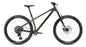 Haro Saguaro 1 Mountain Bike