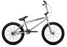 Verde Cadet 20" BMX Bike