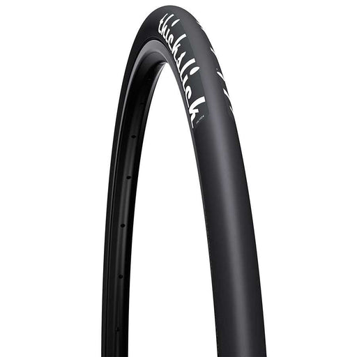 WTB Thickslick 700c Tire
