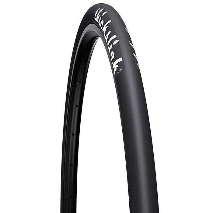 WTB Thickslick 700c Tire