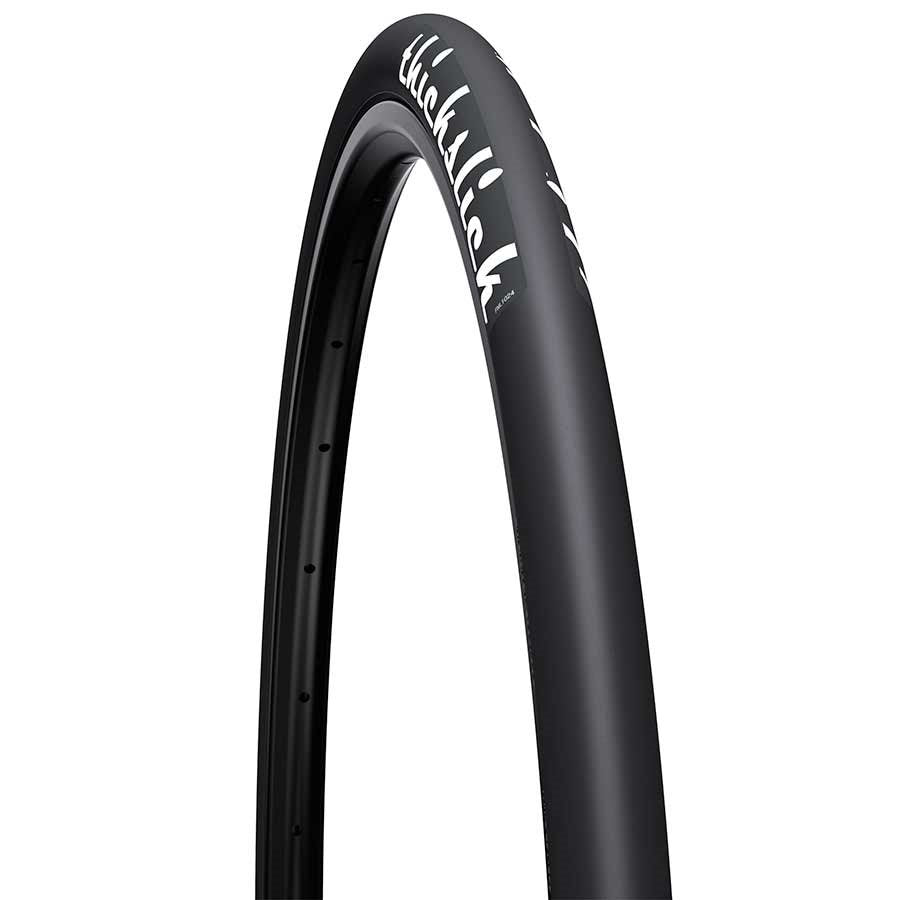 WTB Thickslick 700c Tire