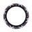 Vans x Cult 20" BMX Tire