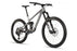 Haro Greer Alloy LTD 1 Mountain Bike