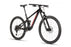 Haro Daley Alloy 3 Mountain Bike