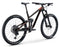 Fuji Rakan 29 LT 1.1 Mountain Bike