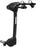 Thule Apex XT Hitch Rack - 2-Bike