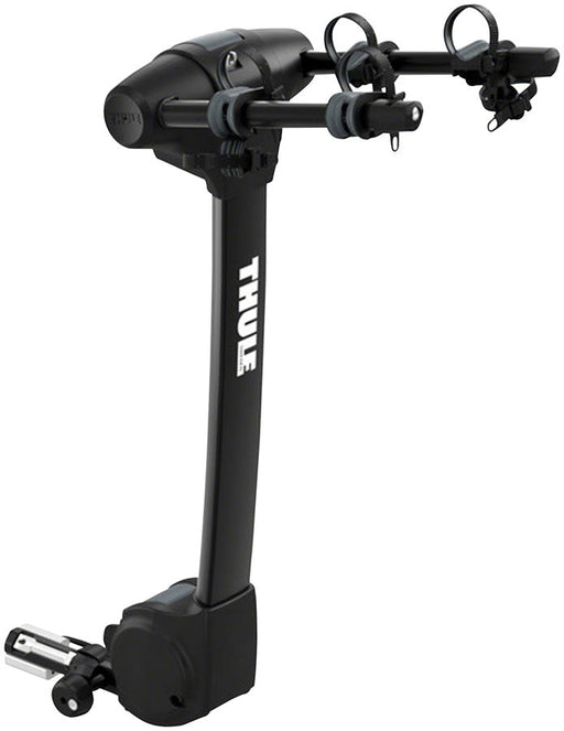 Thule Apex XT Hitch Rack - 2-Bike
