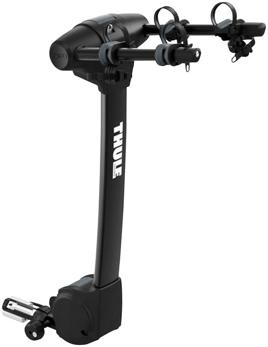 Thule Apex XT Hitch Rack - 2-Bike