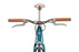 State Bicycle Co Core-Line Fixie Bike