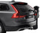 Thule Apex XT Hitch Rack - 2-Bike