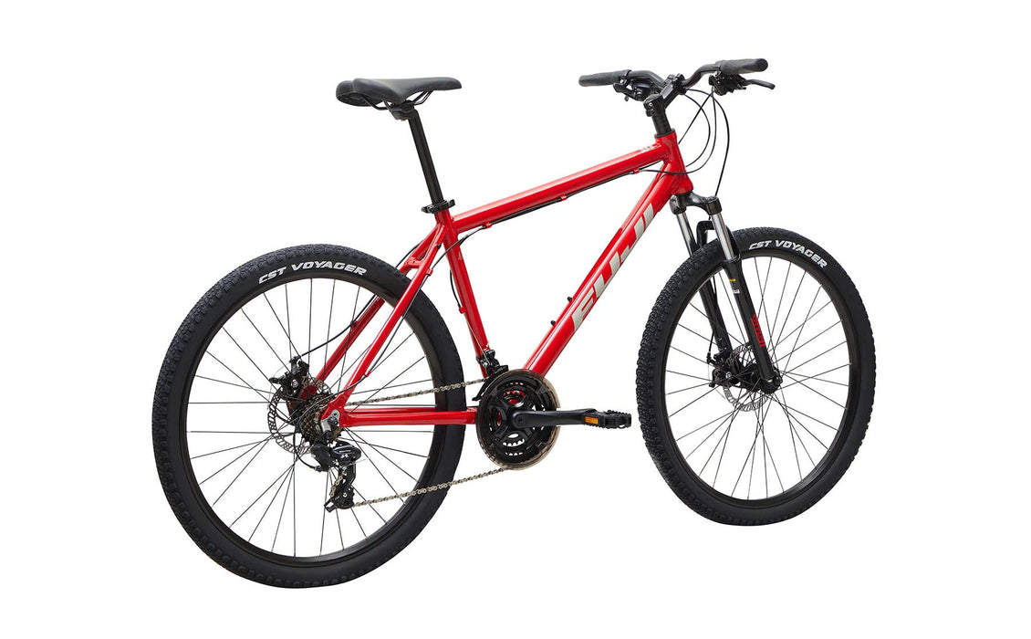 Fuji Adventure 27.5 Mountain Bike 2023