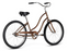Tuesday June 1 LS Cruiser Bike