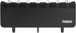 Thule Gatemate Pro 62'' Tailgate Pad