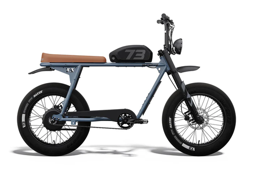 Super73-S2 SE Electric Bike